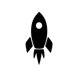 Zyvonti